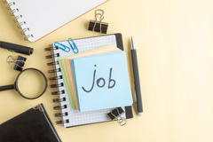 Why Finding a Job in 2025 Feels So Hard—And What You Can Do About It