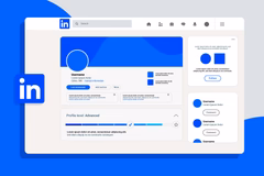 What Is the Best Content for Your LinkedIn Featured Section?