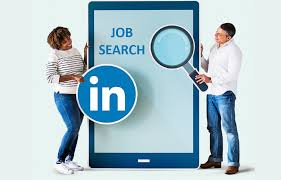 💼 Why the Job Market in 2025 Feels Like a Black Hole